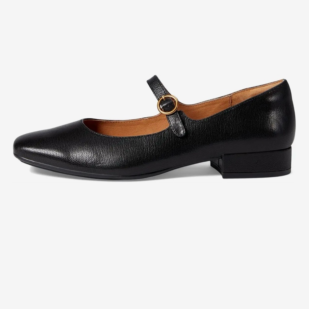 Sofft Elsey Mary Jane